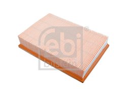 Filtru aer Febi Bilstein 31173