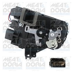 INCUIETOARE USA MEAT & DORIA 31173 - Compatibil cu AUDI