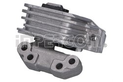 SUPORT MOTOR IMPERGOM 31173 - Compatibil cu PEUGEOT