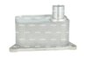 RADIATOR ULEI / TERMOFLOT NRF 31173 - Compatibil cu AUDI, SEAT, SKODA, VW