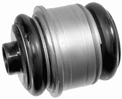 PIVOT LEMFORDER 31173 01 - Compatibil cu BMW