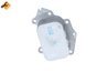 RADIATOR ULEI / TERMOFLOT NRF 31174 - Compatibil cu CITROEN, FORD, PEUGEOT, VOLVO