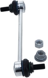 Bieleta stabilizator Lemforder 31177 01
