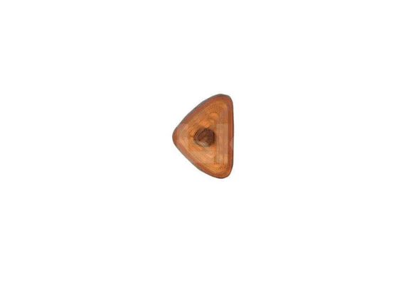 Semnalizator Alkar 3117920