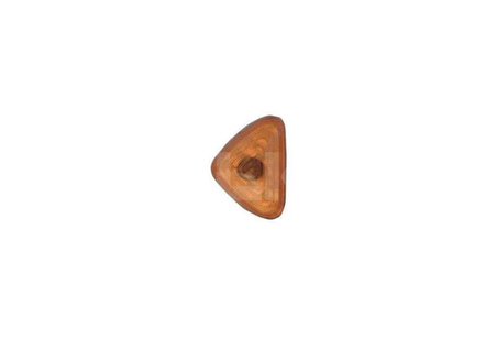 Semnalizator Alkar 3117920