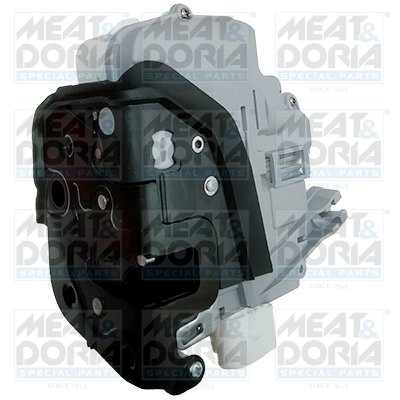 INCUIETOARE USA MEAT & DORIA 31180 - Compatibil cu AUDI, SEAT