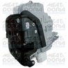 INCUIETOARE USA MEAT & DORIA 31180 - Compatibil cu AUDI, SEAT