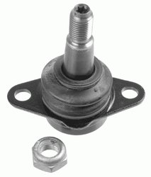 Pivot Lemforder 31180 01
