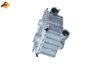 RADIATOR ULEI / TERMOFLOT NRF 31181 - Compatibil cu MERCEDES-BENZ