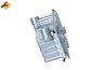 RADIATOR ULEI / TERMOFLOT NRF 31181 - Compatibil cu MERCEDES-BENZ