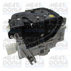 INCUIETOARE USA MEAT & DORIA 31182 - Compatibil cu AUDI, SEAT