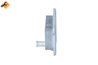 Radiator ulei / termoflot NRF 31183