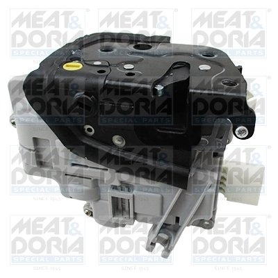 incuietoare usa Meat & Doria 31183