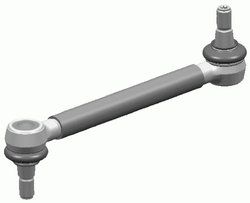 Bieleta stabilizator Lemforder 31183 01