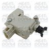 Element reglaj inchidere centralizata Meat & Doria 31184