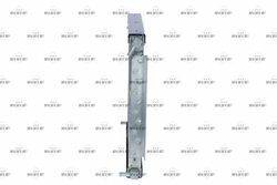 Radiator ulei / termoflot NRF 31185