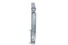 Radiator ulei / termoflot NRF 31185