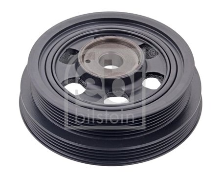 Fulie arbore cotit / vibrochen Febi Bilstein 31187