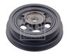 Fulie arbore cotit / vibrochen Febi Bilstein 31187