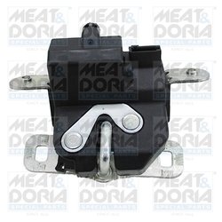 INCUIETOARE HAION MEAT & DORIA 31188 - Compatibil cu ALFA ROMEO
