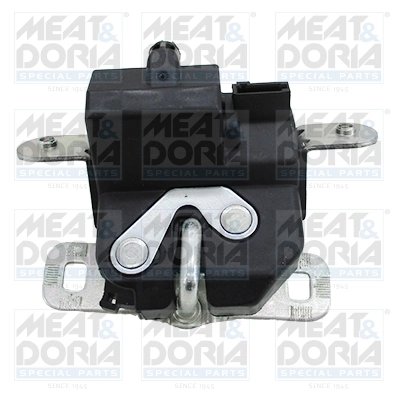 INCUIETOARE HAION MEAT & DORIA 31188 - Compatibil cu ALFA ROMEO