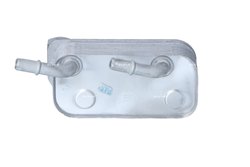 RADIATOR RACIRE ULEI CUTIE VITEZE AUTOMATA NRF 31189 - Compatibil cu BMW