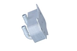 RADIATOR RACIRE ULEI CUTIE VITEZE AUTOMATA NRF 31188 - Compatibil cu AUDI, SEAT, SKODA, VW