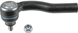 CAP DE BARA LEMFORDER 31189 01 - Compatibil cu ABARTH, FIAT, FORD