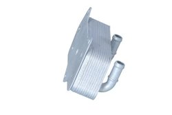 RADIATOR RACIRE ULEI CUTIE VITEZE AUTOMATA NRF 31188 - Compatibil cu AUDI, SEAT, SKODA, VW