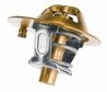 TERMOSTAT LICHID RACIRE WAHLER 3119.88 - Compatibil cu DAIHATSU, TOYOTA
