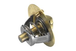 TERMOSTAT LICHID RACIRE WAHLER 3119.88 - Compatibil cu DAIHATSU, TOYOTA