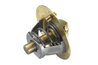 TERMOSTAT LICHID RACIRE WAHLER 3119.88 - Compatibil cu DAIHATSU, TOYOTA