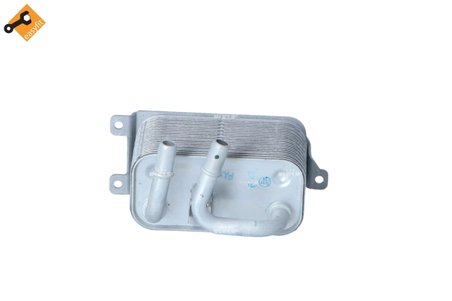 Radiator racire ulei cutie viteze automata NRF 31191