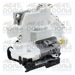 INCUIETOARE USA MEAT & DORIA 31191 - Compatibil cu AUDI, VW