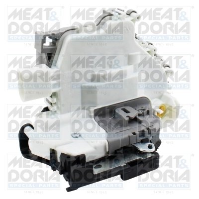 INCUIETOARE USA MEAT & DORIA 31191 - Compatibil cu AUDI, VW