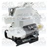 INCUIETOARE USA MEAT & DORIA 31191 - Compatibil cu AUDI, VW