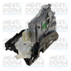 INCUIETOARE USA MEAT & DORIA 31192 - Compatibil cu AUDI