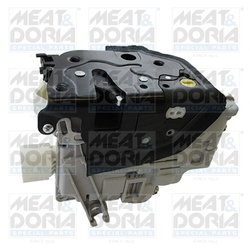 incuietoare usa Meat & Doria 31193