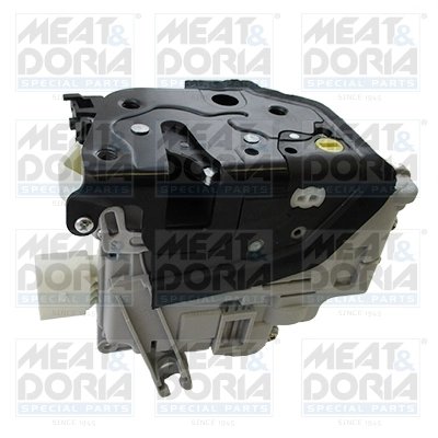 INCUIETOARE USA MEAT & DORIA 31193 - Compatibil cu AUDI, VW