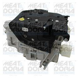INCUIETOARE USA MEAT & DORIA 31194 - Compatibil cu AUDI, VW