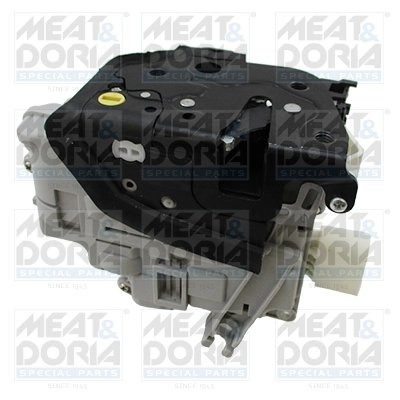 INCUIETOARE USA MEAT & DORIA 31194 - Compatibil cu AUDI, VW