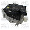 INCUIETOARE USA MEAT & DORIA 31194 - Compatibil cu AUDI, VW