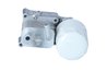 LOCAS FILTRU ULEI NRF 31194 - Compatibil cu FORD