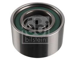Rola ghidare curea distributie Febi Bilstein 31195