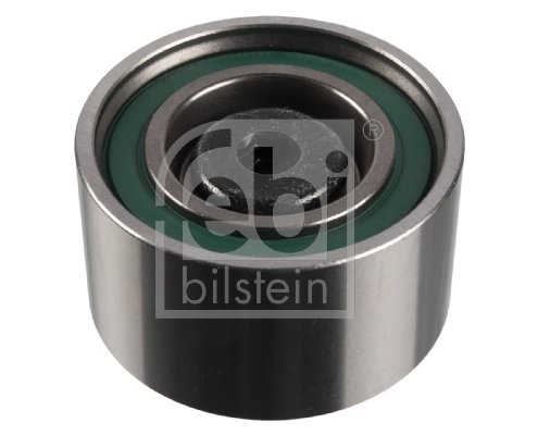 Rola ghidare curea distributie Febi Bilstein 31195