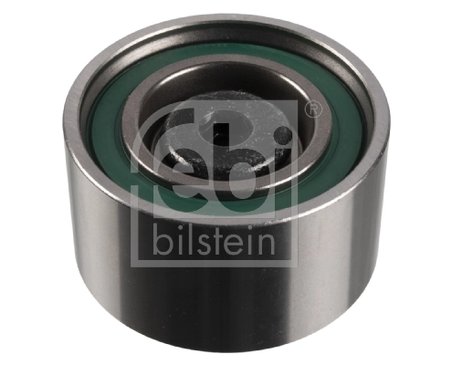 Rola ghidare curea distributie Febi Bilstein 31195