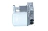 LOCAS FILTRU ULEI NRF 31194 - Compatibil cu FORD