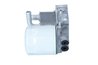 LOCAS FILTRU ULEI NRF 31194 - Compatibil cu FORD