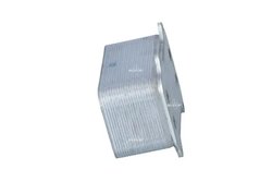 Radiator ulei / termoflot NRF 31195