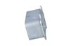 Radiator ulei / termoflot NRF 31195
